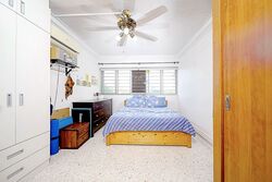 Ang Mo Kio Avenue 6 (Ang Mo Kio), Improved #398198101